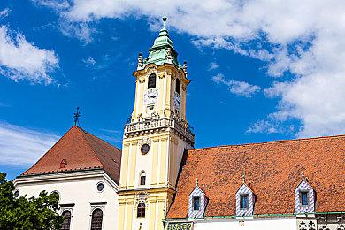 《塞尔达传说：旷野之息2》与前作画面对比 提升明显